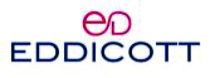 Eddicott