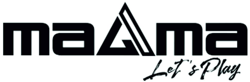 Magma