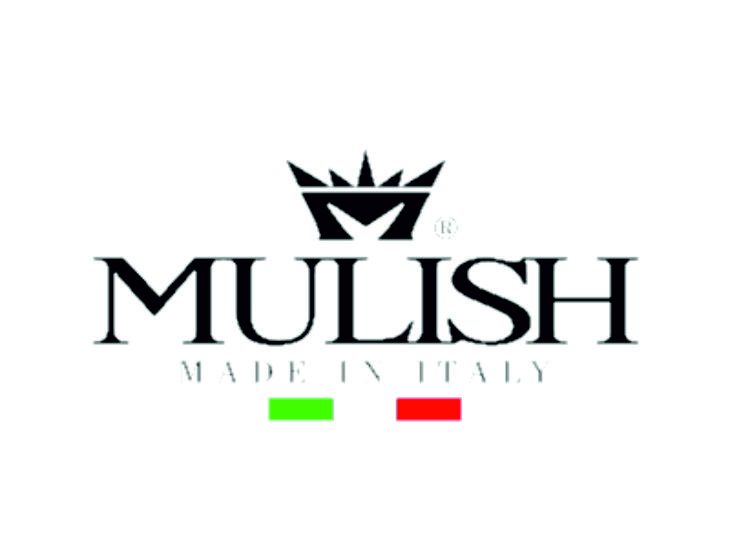 Mulish