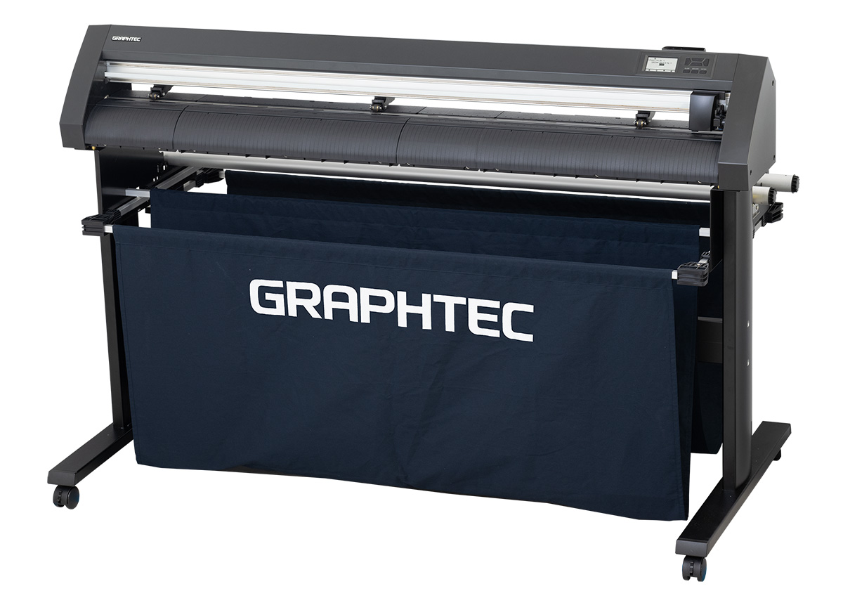 Graphtec CE8000-130 AP