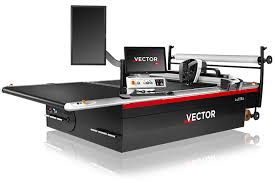 Vector Fashion Q2