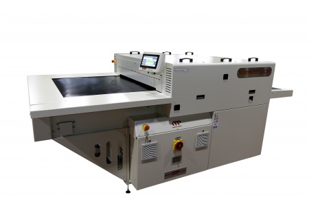 Martin Group Serie X KEL OT
