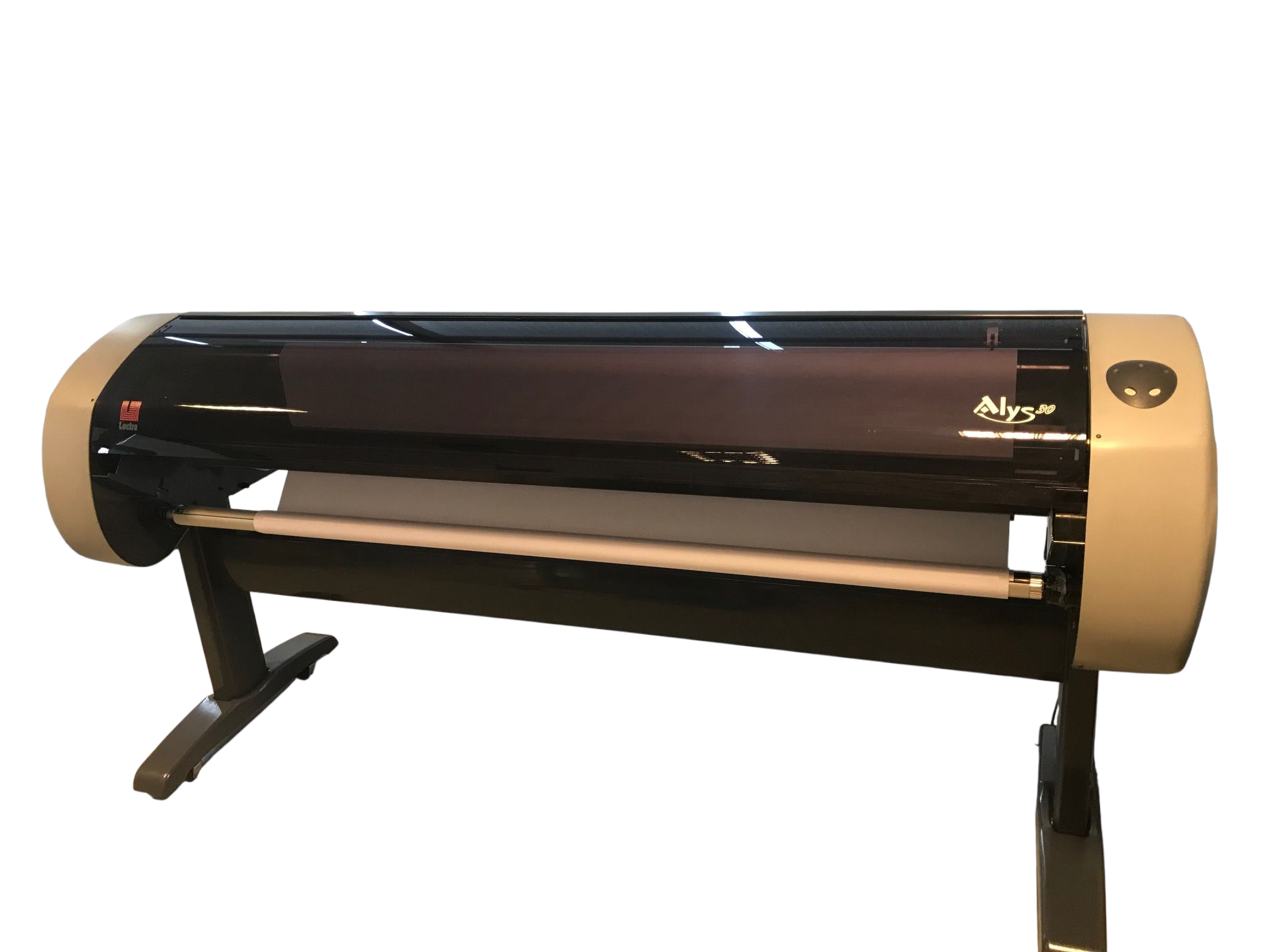 Lectra Alys 30