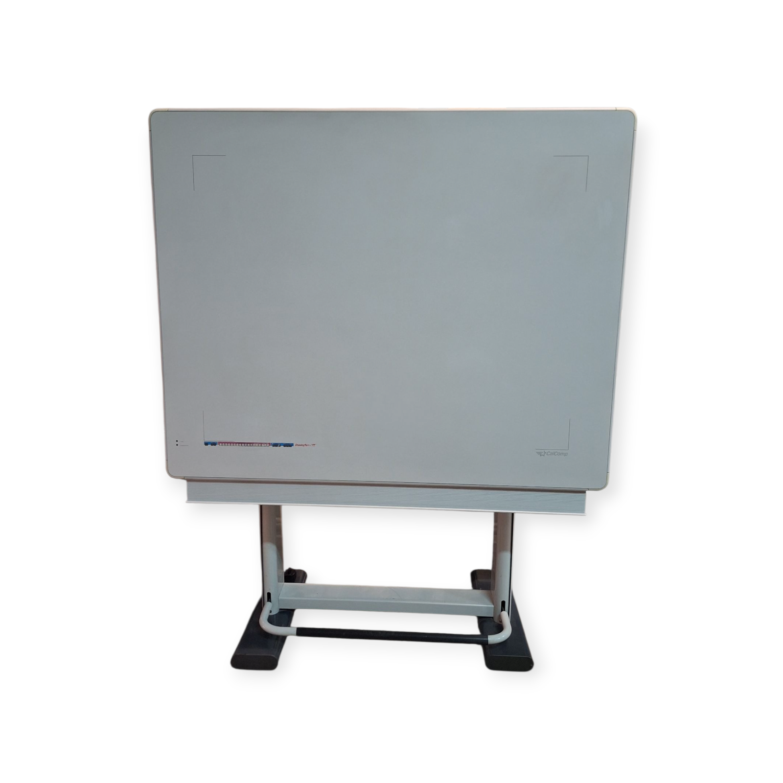 Calcomp Drawing Board III
