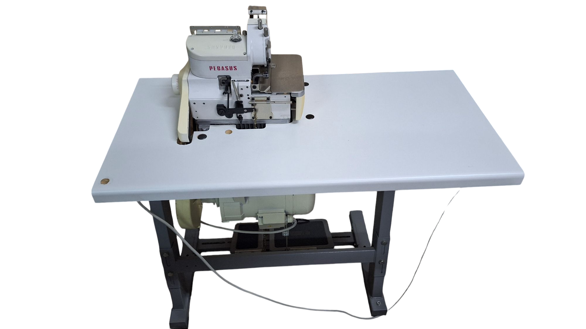 Pfaff 1183 Tagliacuci